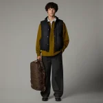 Men's M66 Down Gilet