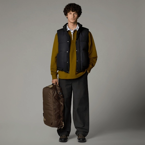Men's M66 Down Gilet
