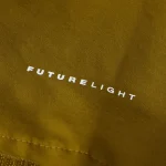 Men's Dryzzle FUTURELIGHT™ Jacket