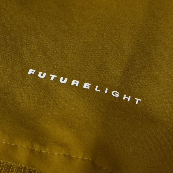 Men's Dryzzle FUTURELIGHT™ Jacket