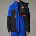 Men's Snowsquall Jacket
