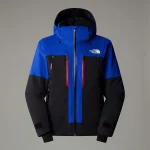 Men's Snowsquall Jacket