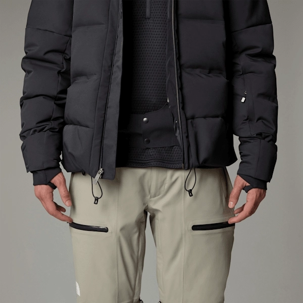 Men's Cirque Down Jacket