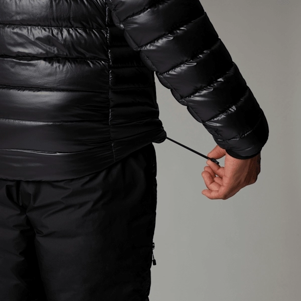 Men's Summit Breithorn Down Jacket