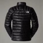 Men's Summit Breithorn Down Jacket