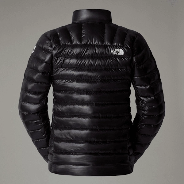 Men's Summit Breithorn Down Jacket
