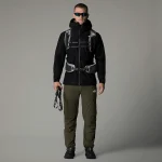 Men's Dryzzle FUTURELIGHT™ Jacket
