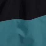 Men's Antora Parka