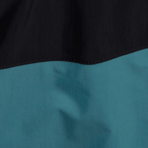 Men's Antora Parka