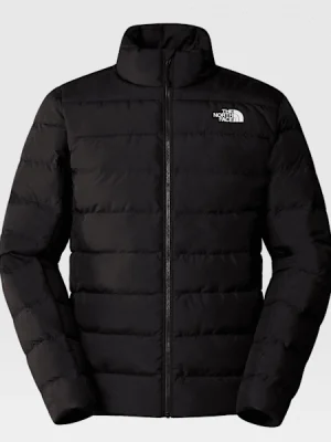 Men's Aconcagua III Jacket