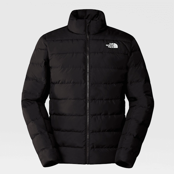 Men's Aconcagua III Jacket
