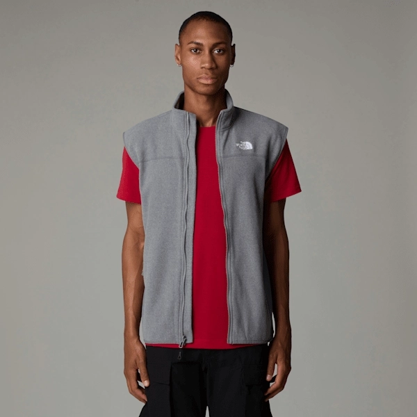 Men's 100 Glacier Gilet