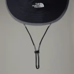 Antora Rain Bucket Hat