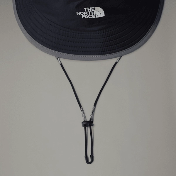 Antora Rain Bucket Hat