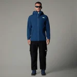 Men's Dryzzle FUTURELIGHT™ Jacket