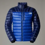 Men's Summit Breithorn Down Jacket