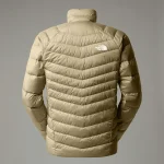 Men's Ashton Full-Zip Jacket