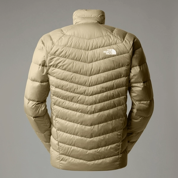Men's Ashton Full-Zip Jacket