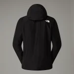 Men's Dryzzle FUTURELIGHT™ Jacket