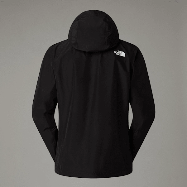 Men's Dryzzle FUTURELIGHT™ Jacket