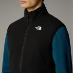 Men's 100 Glacier Gilet