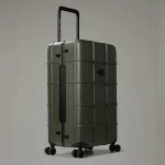 All Weather 4-Wheeler Luggage - 30”