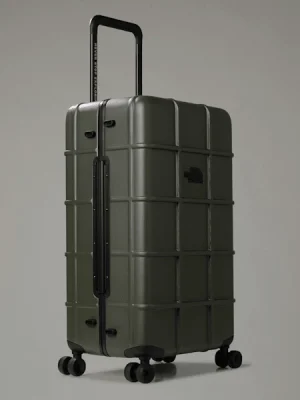 All Weather 4-Wheeler Luggage - 30”