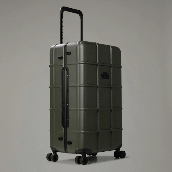 All Weather 4-Wheeler Luggage - 30”