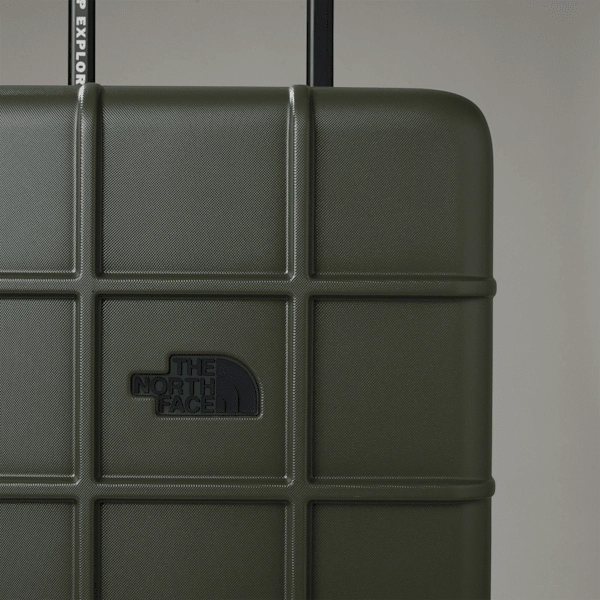 All Weather 4-Wheeler Luggage - 30”