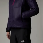 Women's Andola Synthetic Insulated Jacket