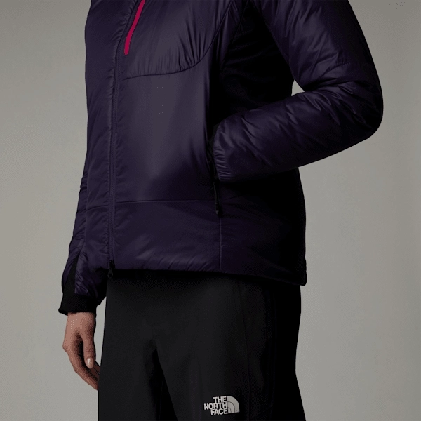 Women's Andola Synthetic Insulated Jacket