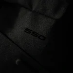 Men's Cirque Down Jacket