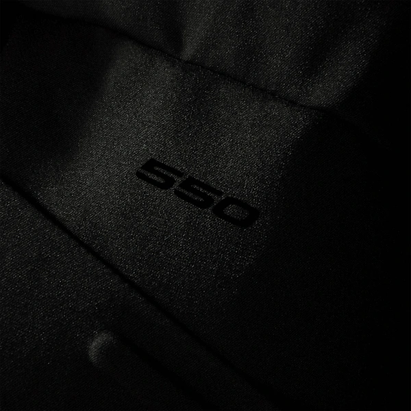 Men's Cirque Down Jacket