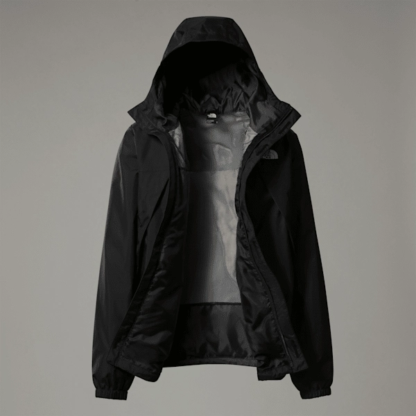 Men's Antora Jacket