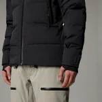 Men's Cirque Down Jacket