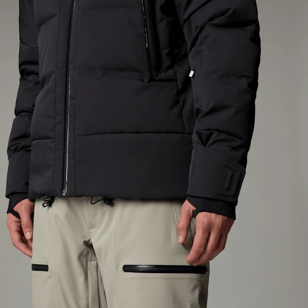 Men's Cirque Down Jacket