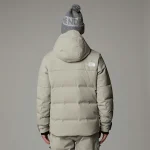 Men's Cirque Down Jacket