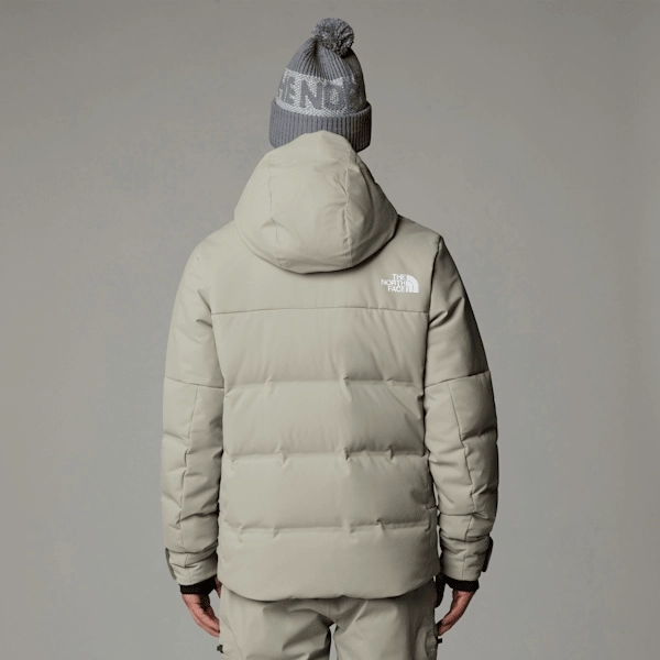Men's Cirque Down Jacket