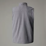 Men's 100 Glacier Gilet