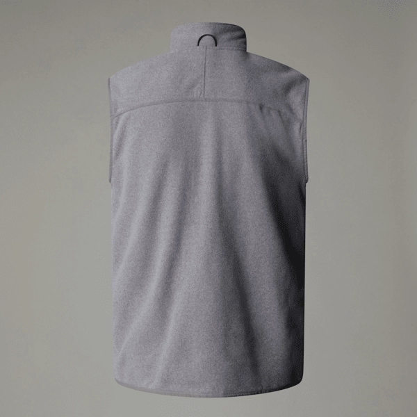Men's 100 Glacier Gilet