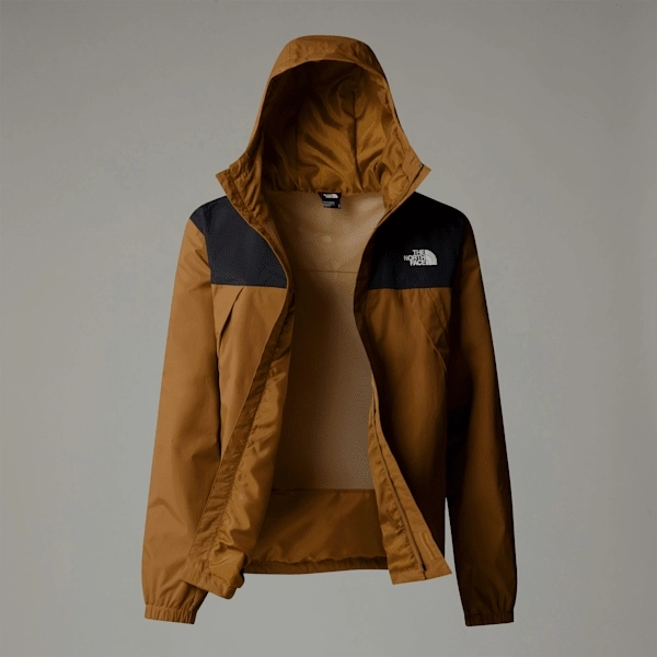 Men's Antora Jacket
