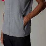 Men's 100 Glacier Gilet