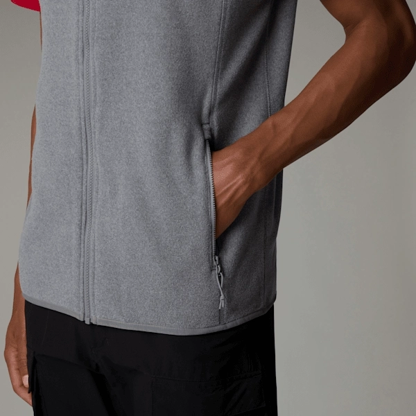 Men's 100 Glacier Gilet