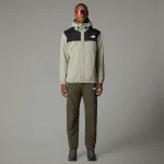 Men's Antora Jacket