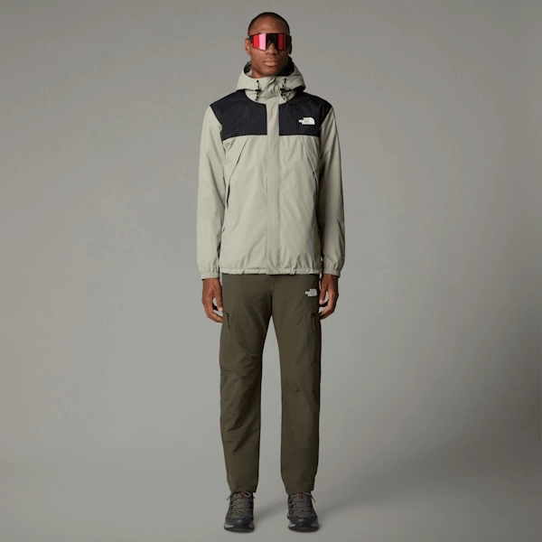 Men's Antora Jacket