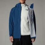 Men's Dryzzle FUTURELIGHT™ Jacket