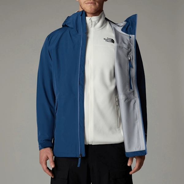 Men's Dryzzle FUTURELIGHT™ Jacket