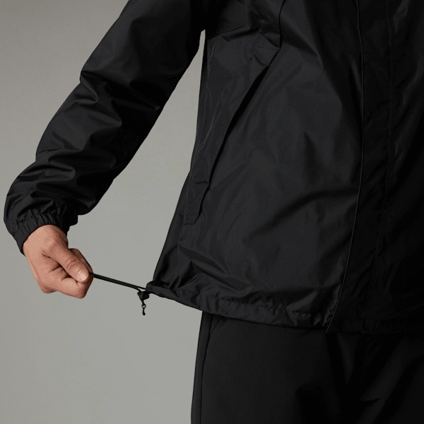 Men's Antora Jacket