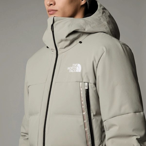 Men's Cirque Down Jacket
