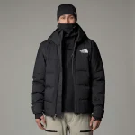 Men's Cirque Down Jacket